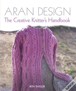Capa do artigo Aran Design