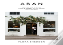 Aran