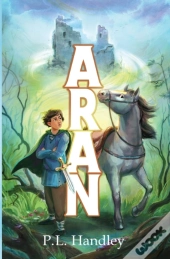 Aran