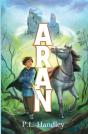 Aran - Preview
