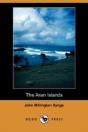 Aran Islands (Dodo Press) - Preview