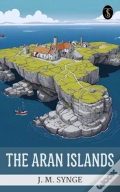 Capa do artigo Aran Islands