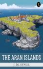 Aran Islands - Preview