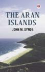 Aran Islands - Preview