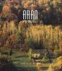 Aran - Preview