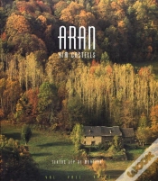 Capa do artigo Aran