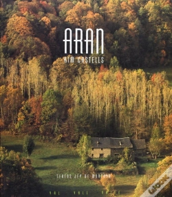 Capa do artigo Aran