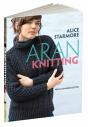 Aran Knitting - Preview