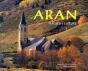 Aran - Preview
