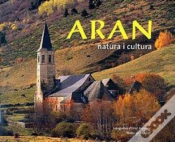 Capa do artigo Aran