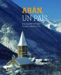Arán. Un País - Preview