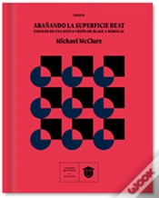 Capa do artigo Arañando La Superficie Beat