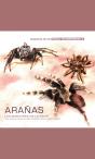 Arañas - Preview