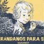 Arandanos Para Sal - Preview
