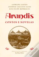 Arandis