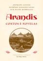 Arandis - Preview