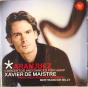 Aranjuez · Concertos And Dances For Harp - CD - Preview