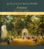 Aranjuez, Solán De Cabras Y La Isabela - Preview