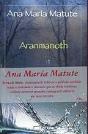 Aranmanoth - Preview