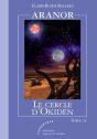 Aranor T.2 ; Le Cercle D'Okiden - Preview
