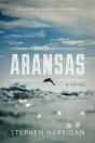 Aransas - Preview