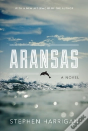 Capa do artigo Aransas