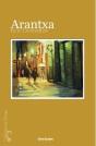 Arantxa - Preview