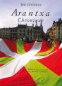 Arantxa - Preview