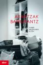 Arantzak Barrurantz - Preview