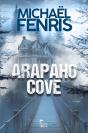 Arapaho Cove - Preview