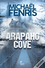 Capa do artigo Arapaho Cove
