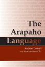Arapaho Language - Preview