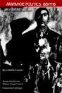 Arapahoe Politics, 1851-1978 - Preview