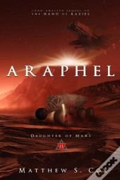 Araphel