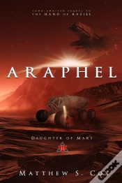 Capa do artigo Araphel