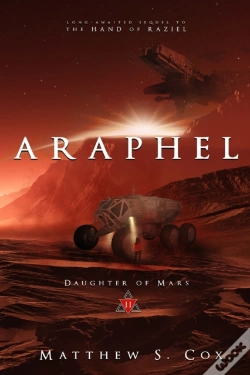 Capa do artigo Araphel