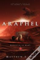 Araphel