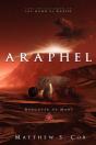 Araphel - Preview