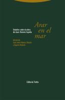 Arar En El Mar