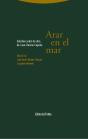Arar En El Mar - Preview