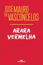 Arara Vermelha - Preview