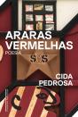 Araras Vermelhas - Preview