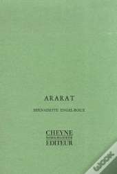 Ararat