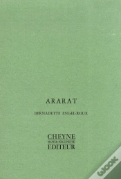 Capa do artigo Ararat