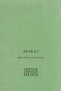 Ararat - Preview