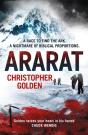 Ararat - Preview