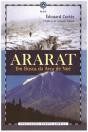 Ararat - Preview