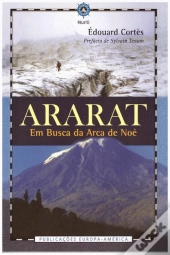 Ararat