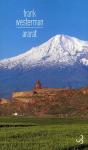 Ararat - Preview