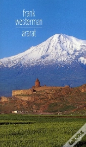 Ararat
